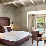 Hotel Stazzo Lu Ciaccaru