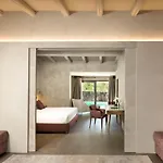 Hotel Stazzo Lu Ciaccaru Arzachena