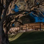 Stazzo Lu Ciaccaru 4* Arzachena