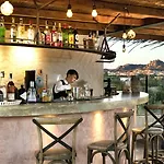Stazzo Lu Ciaccaru Hotel 4*