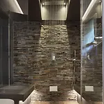 Stazzo Lu Ciaccaru Hotel