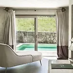 Hotel Stazzo Lu Ciaccaru Arzachena