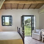Hotel Stazzo Lu Ciaccaru Arzachena