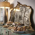 Hotel Stazzo Lu Ciaccaru