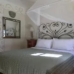 Stazzo Lu Ciaccaru Hotel 4*