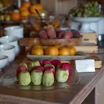 Stazzo Lu Ciaccaru Hotel 4*
