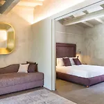 Hotel Stazzo Lu Ciaccaru Arzachena