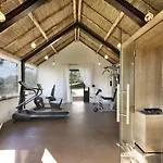 Stazzo Lu Ciaccaru 4* Arzachena