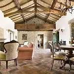 Hotel Stazzo Lu Ciaccaru 4*