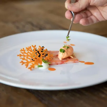 Stazzo Lu Ciaccaru 4* Arzachena