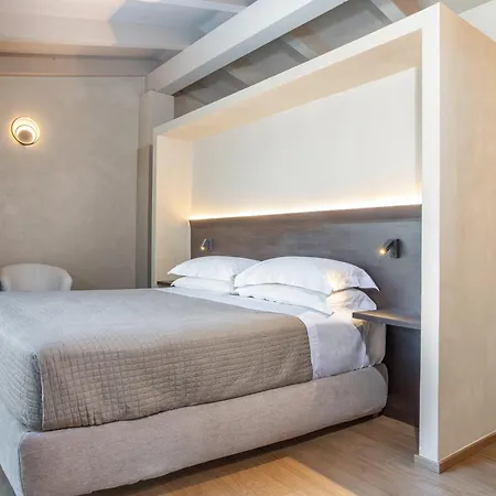 Stazzo Lu Ciaccaru 4*
