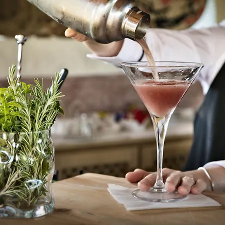 Stazzo Lu Ciaccaru 4* Arzachena