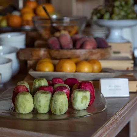 Stazzo Lu Ciaccaru Arzachena