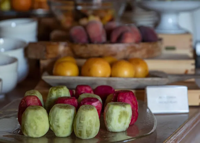 Stazzo Lu Ciaccaru Arzachena