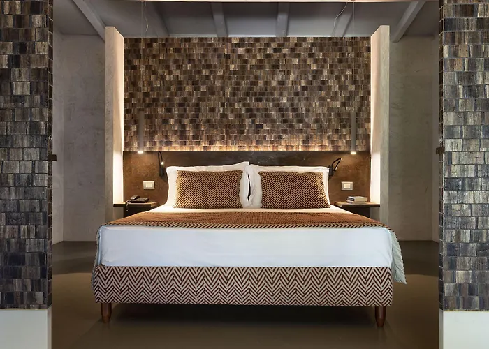 Stazzo Lu Ciaccaru Arzachena